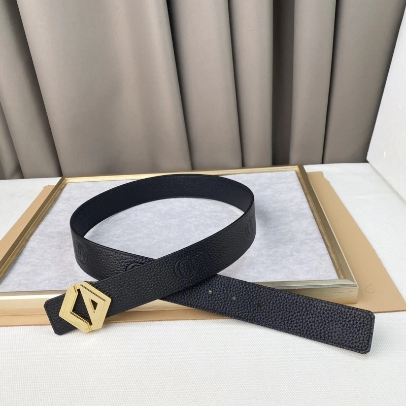 Chic Christian Dior Belts 284492