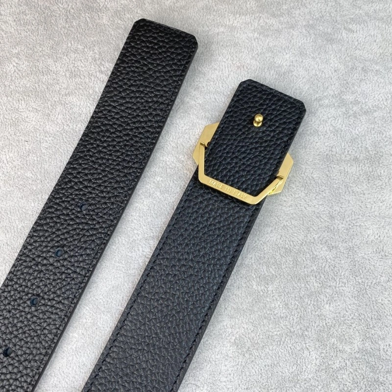 Chic Christian Dior Belts 284492