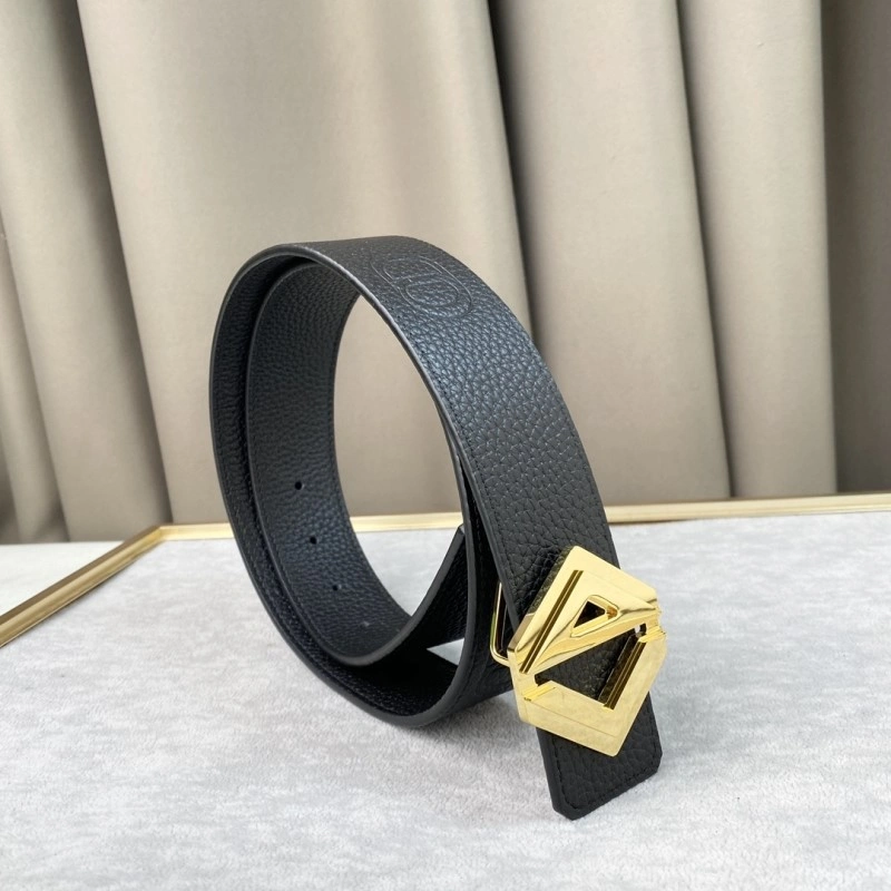 Chic Christian Dior Belts 284492