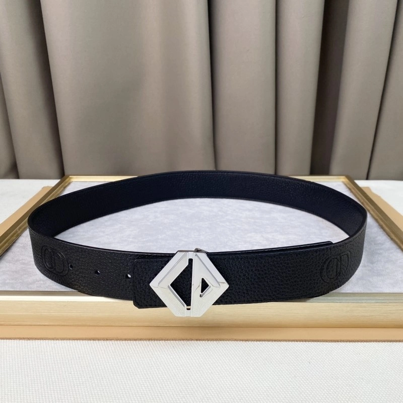 Christian Dior Belts Refined 284497