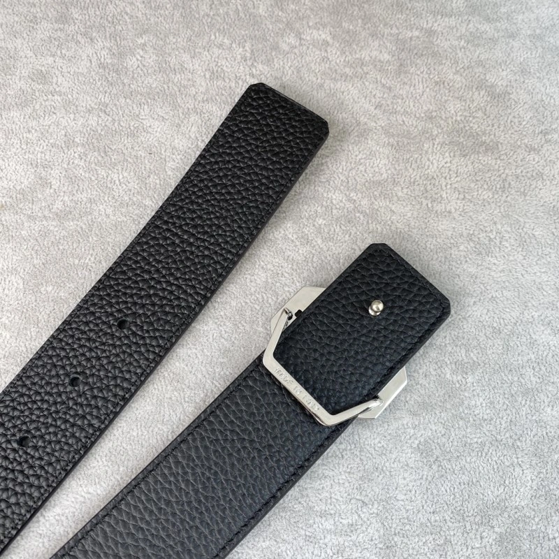 Christian Dior Belts Refined 284497