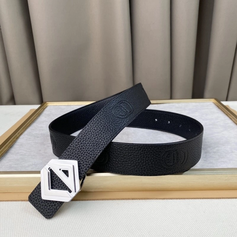 Christian Dior Belts Refined 284497