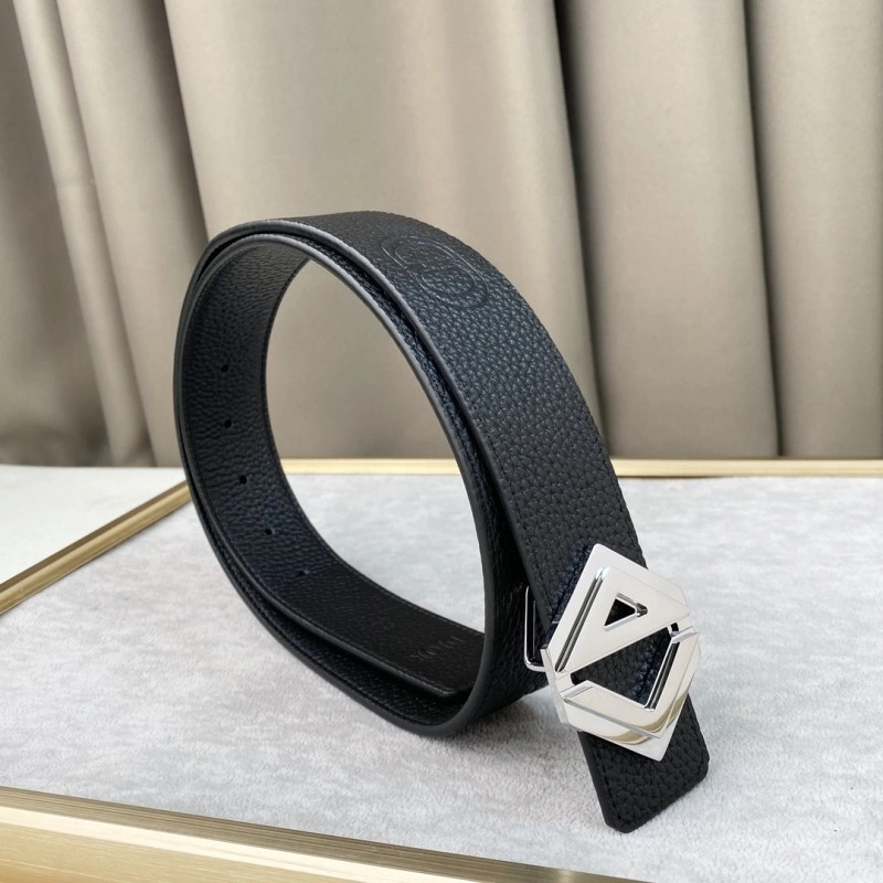 Christian Dior Belts Refined 284497
