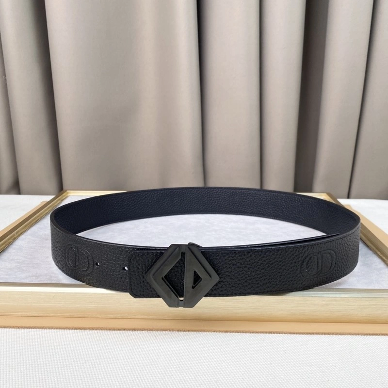 SportInspired Christian Dior Belts 284502