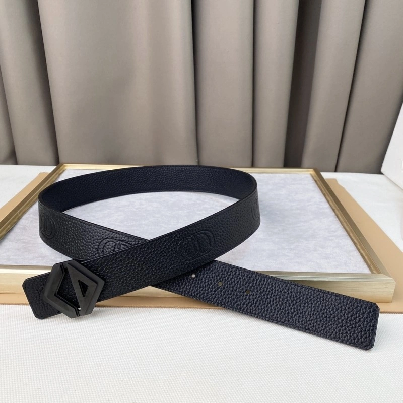 SportInspired Christian Dior Belts 284502