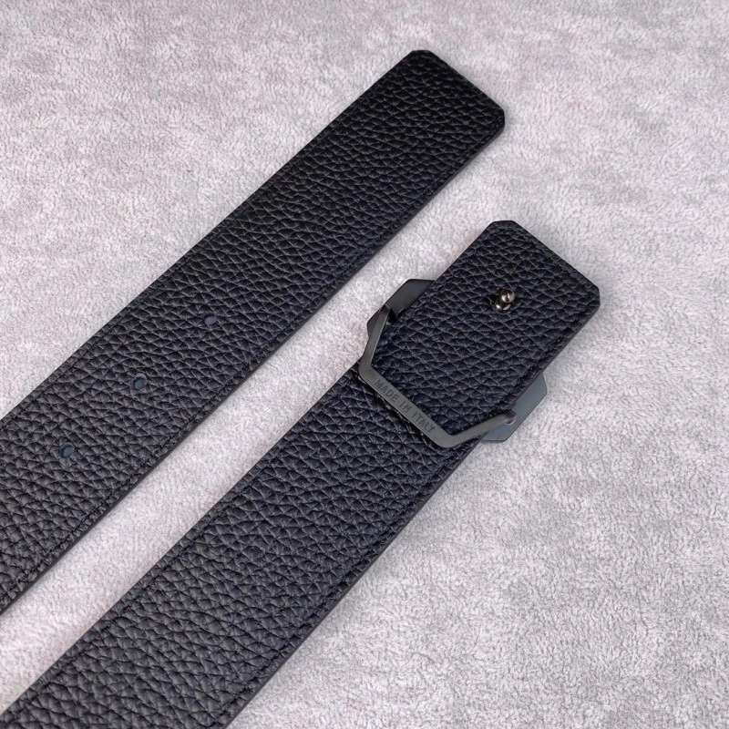 SportInspired Christian Dior Belts 284502