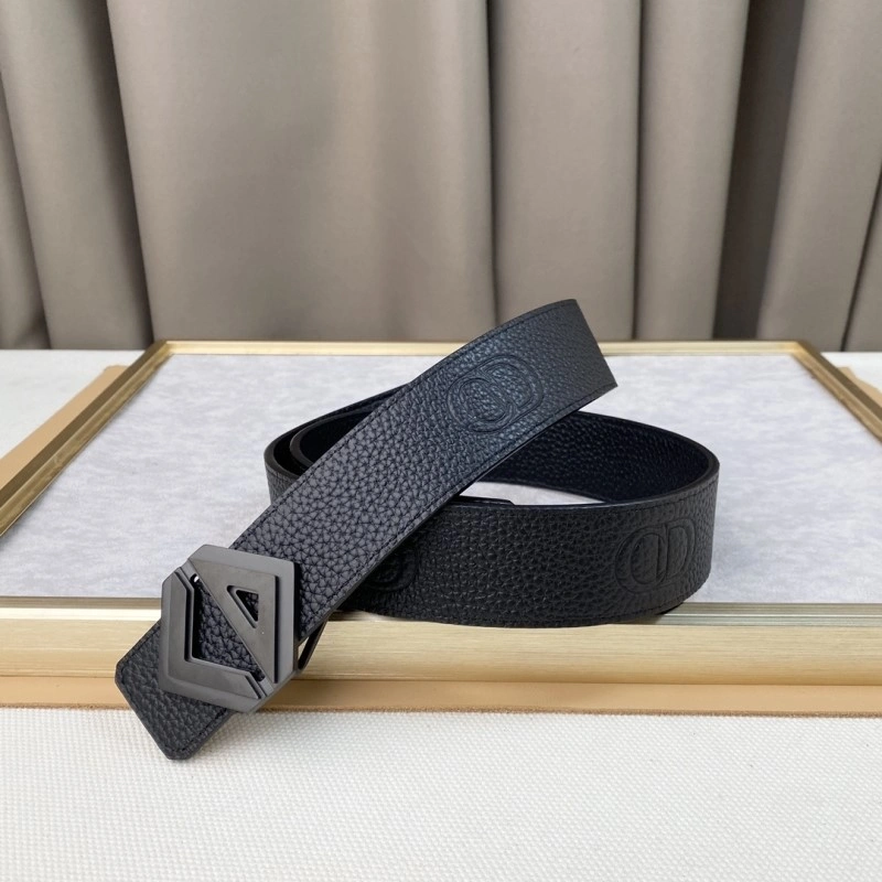 SportInspired Christian Dior Belts 284502