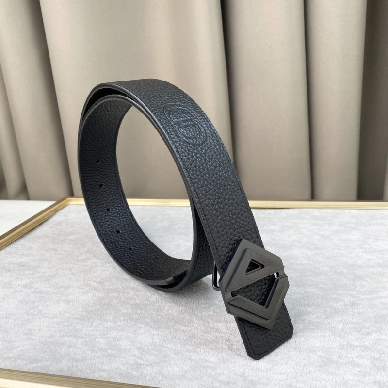 SportInspired Christian Dior Belts 284502