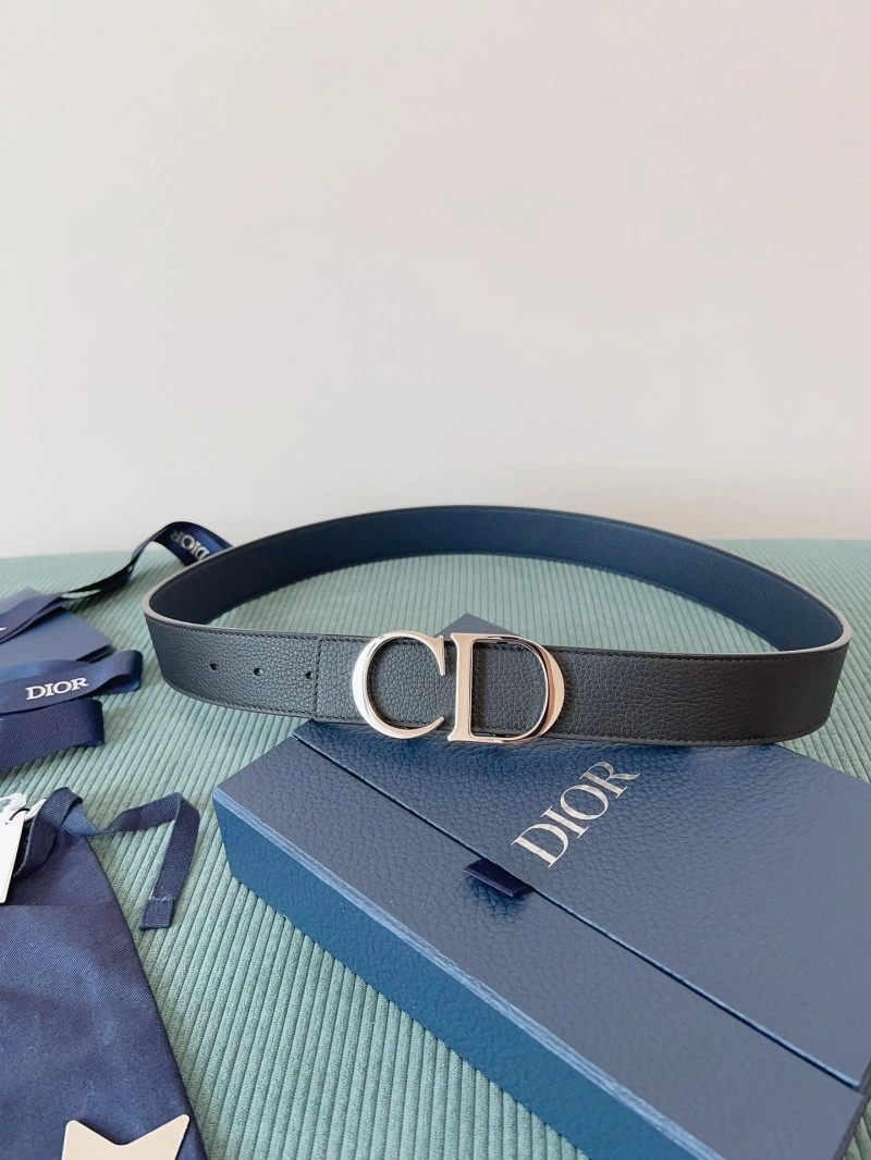 NewStyle Christian Dior Belts 284510