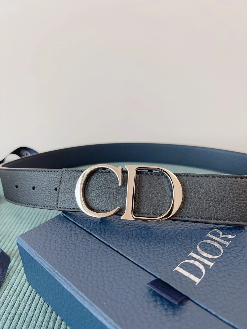 NewStyle Christian Dior Belts 284510