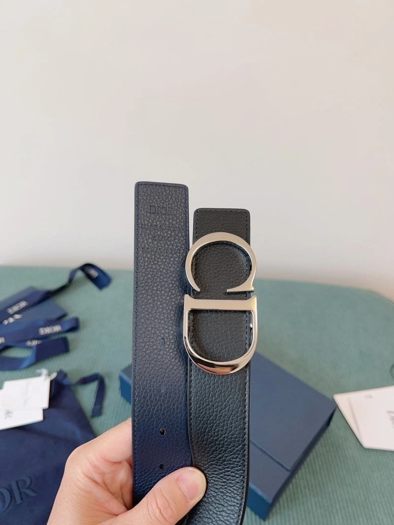 NewStyle Christian Dior Belts 284510