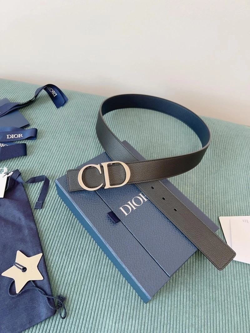 NewStyle Christian Dior Belts 284510