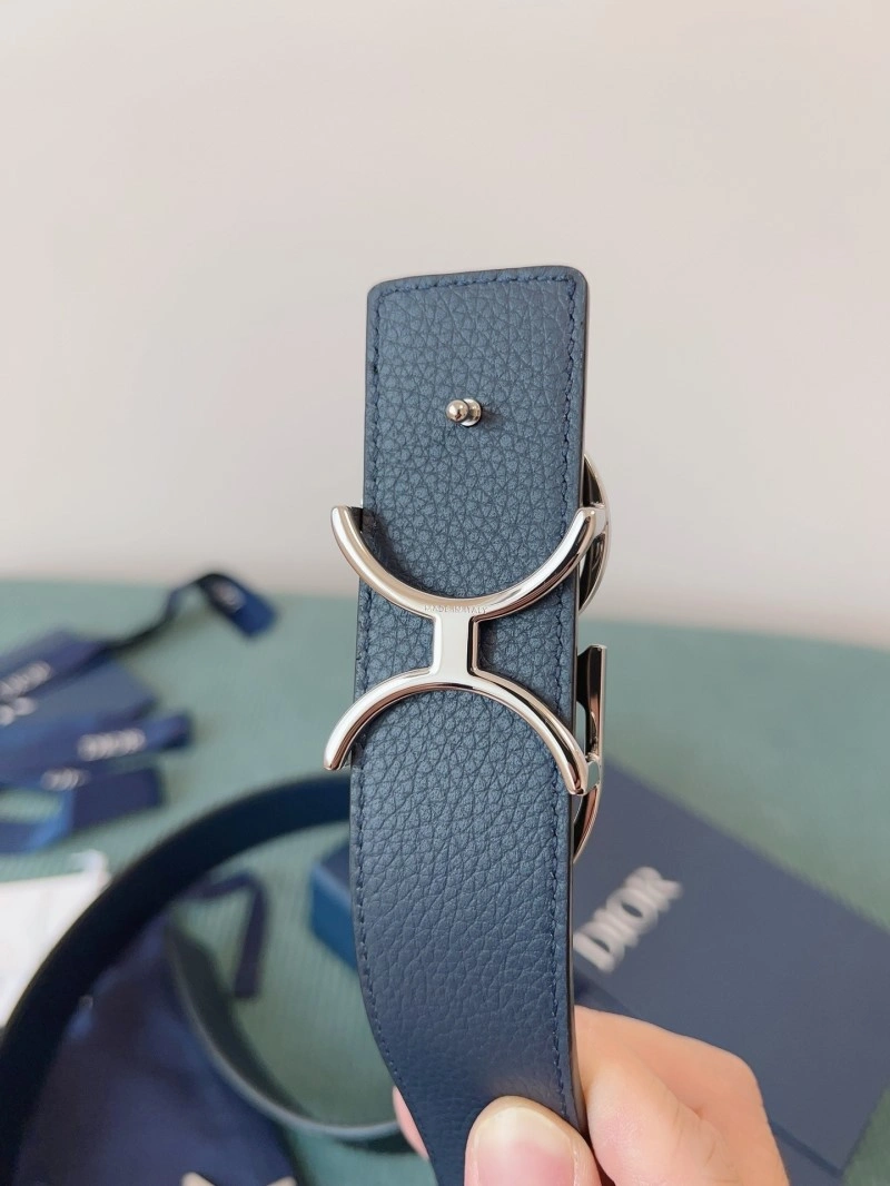 NewStyle Christian Dior Belts 284510