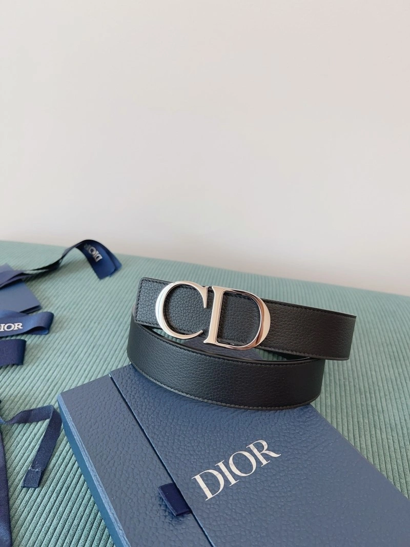 NewStyle Christian Dior Belts 284510