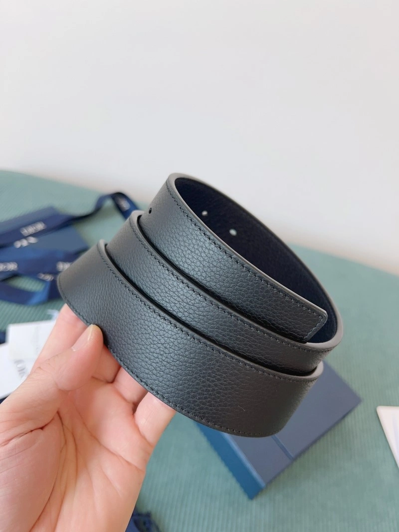 Christian Dior Belts OnTrend 284509