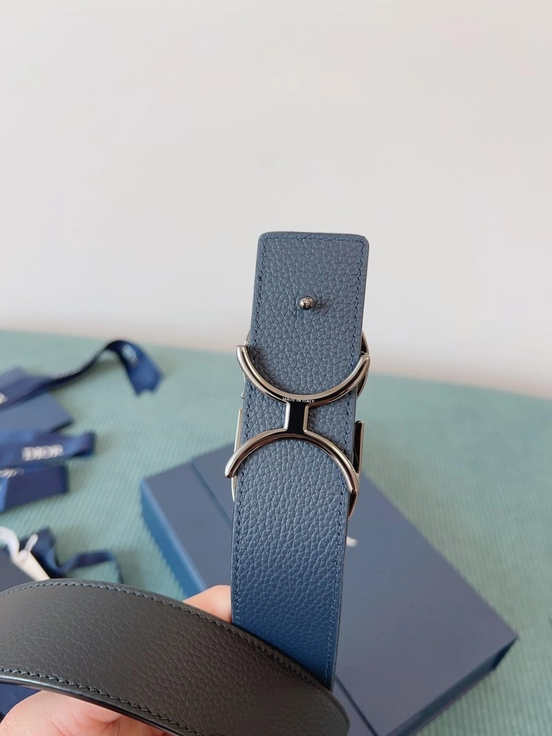 Christian Dior Belts SoftTouch 284485