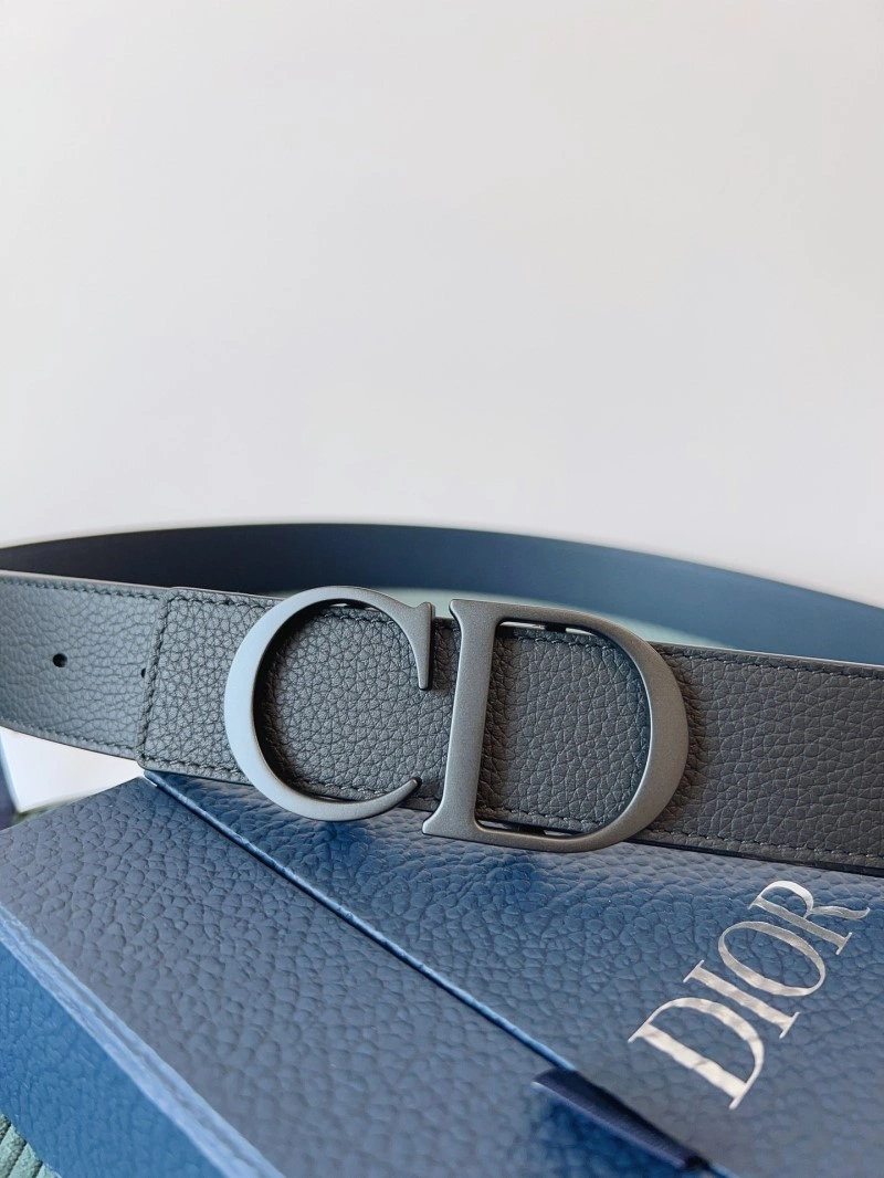Christian Dior Belts SmartChoice 284505