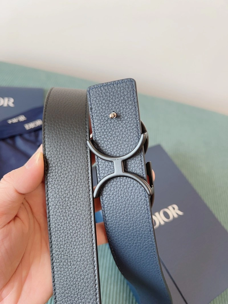 Christian Dior Belts SmartChoice 284505