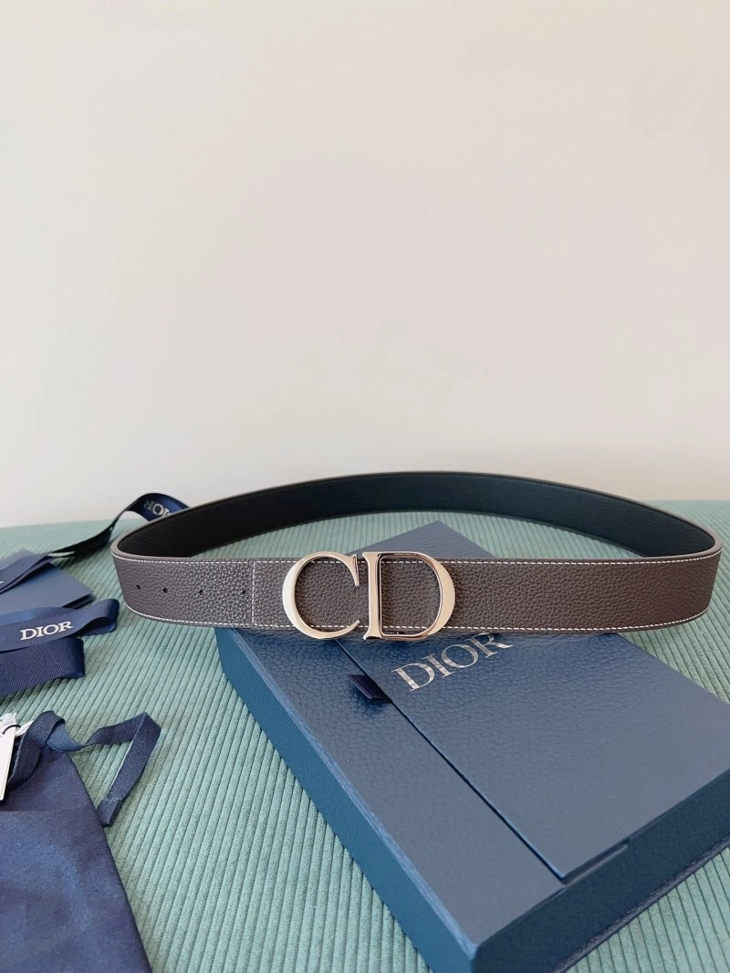 NewStyle Christian Dior Belts 284484