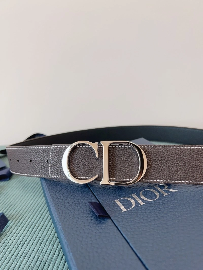 NewStyle Christian Dior Belts 284484