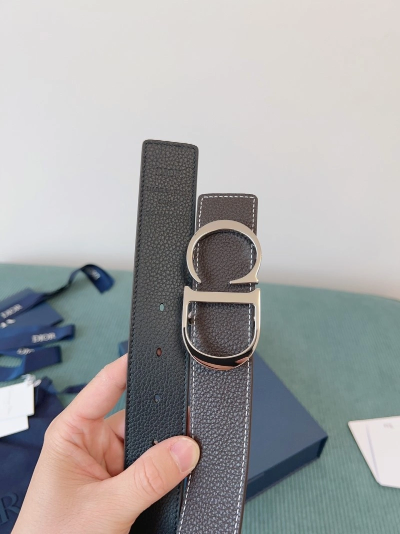 NewStyle Christian Dior Belts 284484