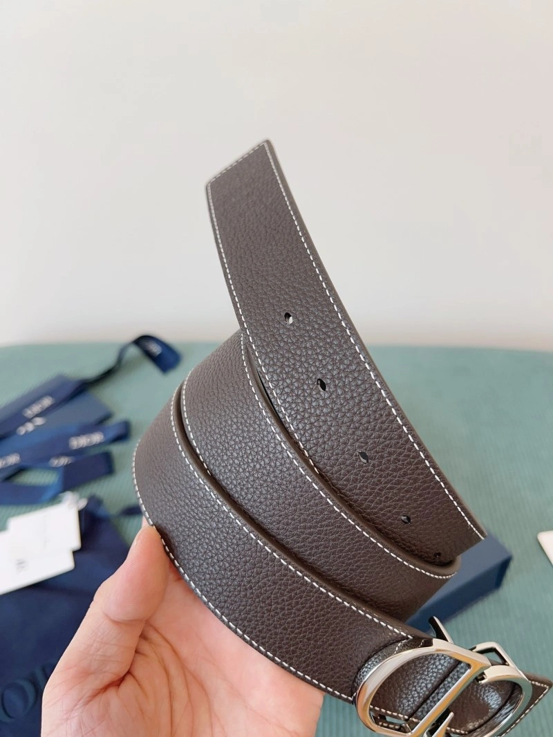 NewStyle Christian Dior Belts 284484