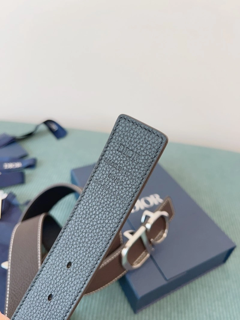 NewStyle Christian Dior Belts 284484