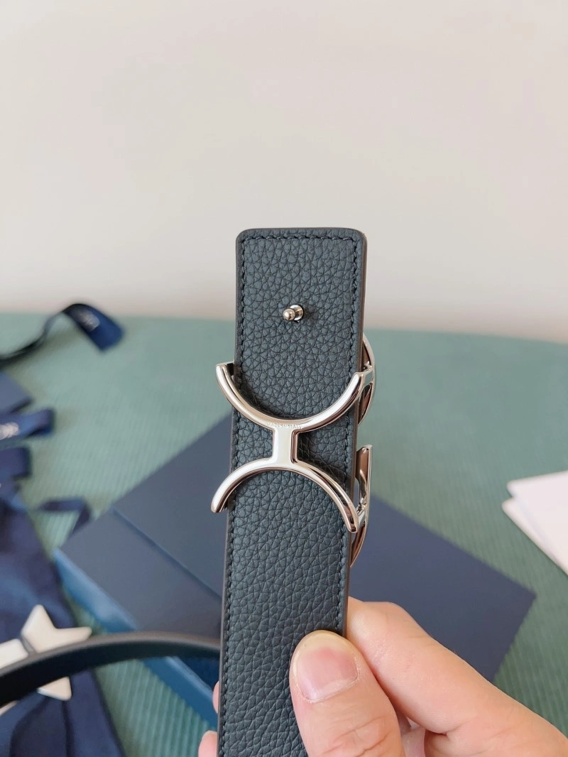 NewStyle Christian Dior Belts 284484