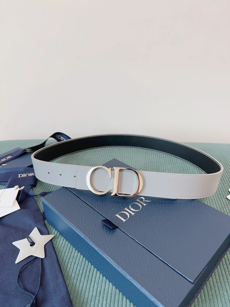 UrbanChic Christian Dior Belts 284487