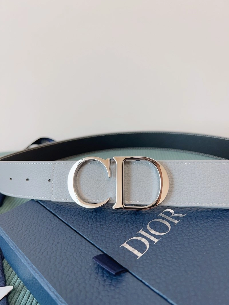 UrbanChic Christian Dior Belts 284487