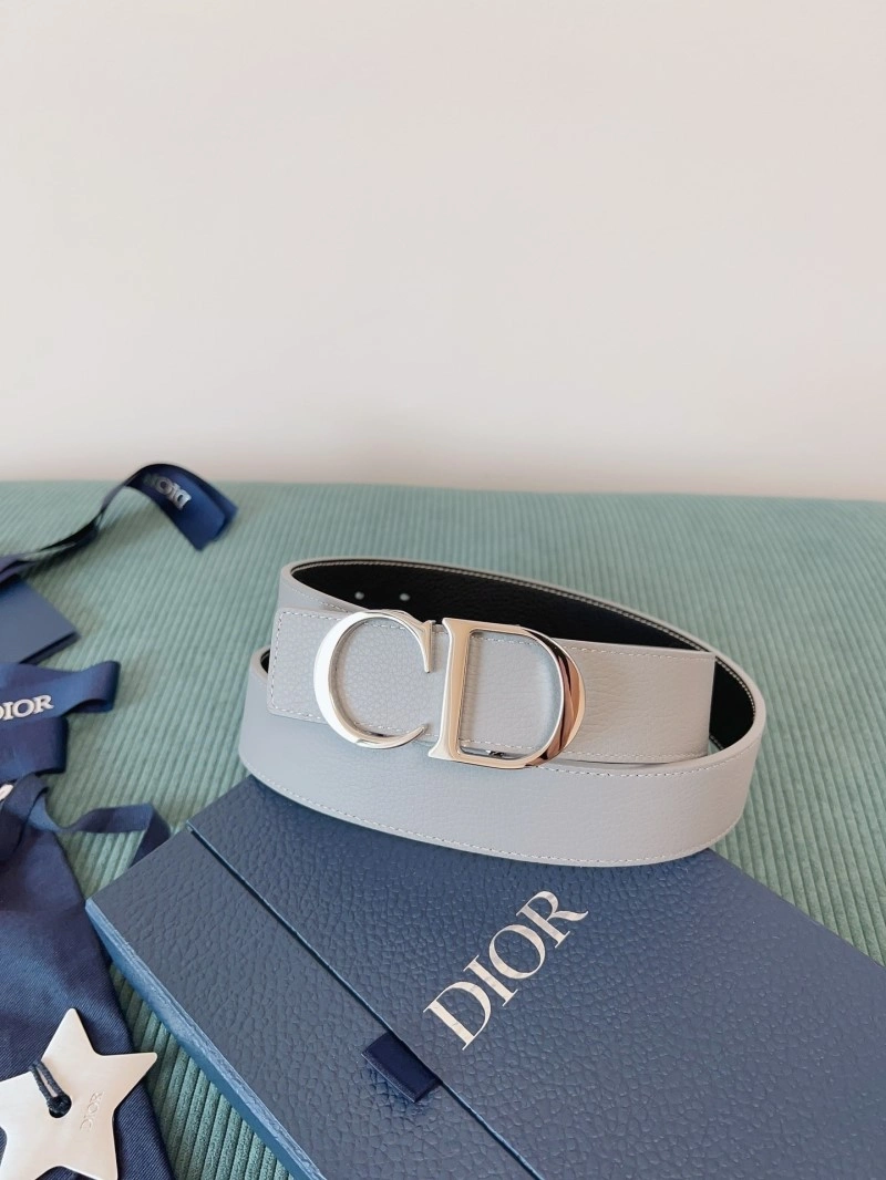 UrbanChic Christian Dior Belts 284487