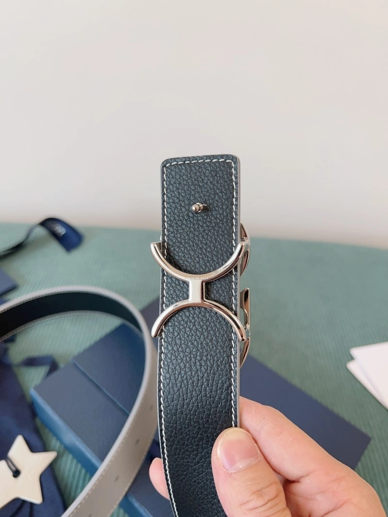 UrbanChic Christian Dior Belts 284487