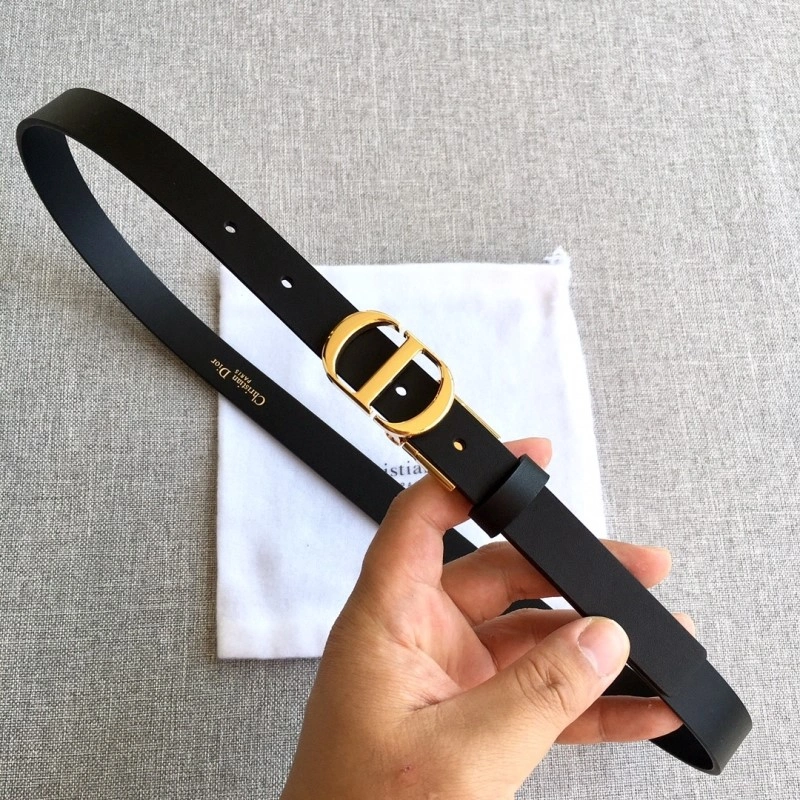 UrbanStyle Christian Dior Belts 284481