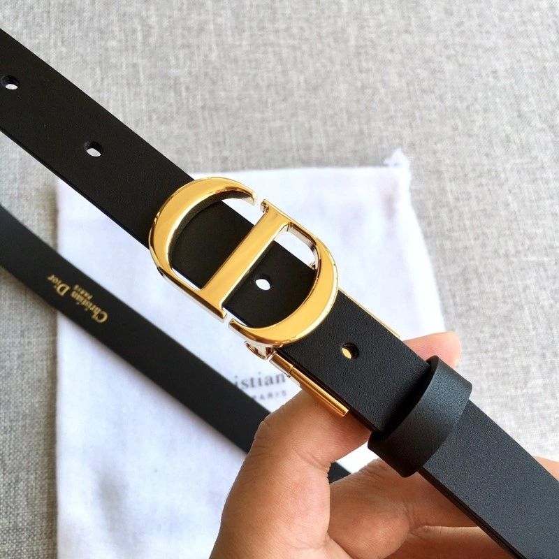 UrbanStyle Christian Dior Belts 284481
