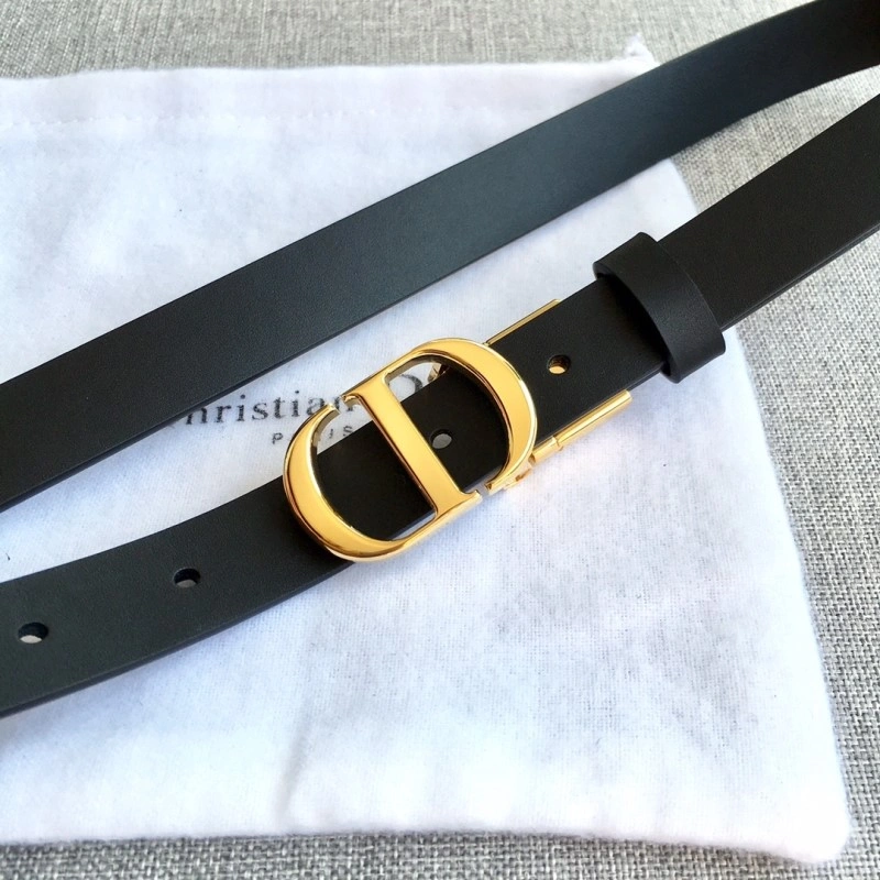 UrbanStyle Christian Dior Belts 284481