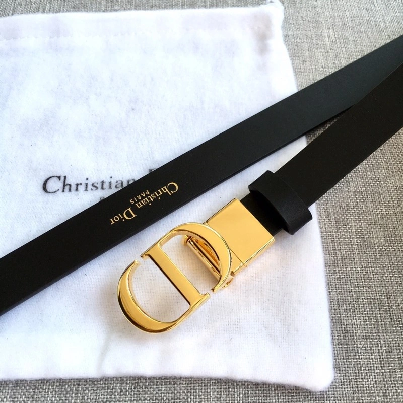 UrbanStyle Christian Dior Belts 284481