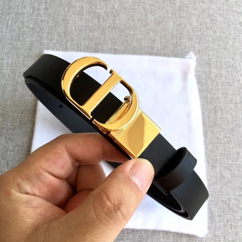 UrbanStyle Christian Dior Belts 284481