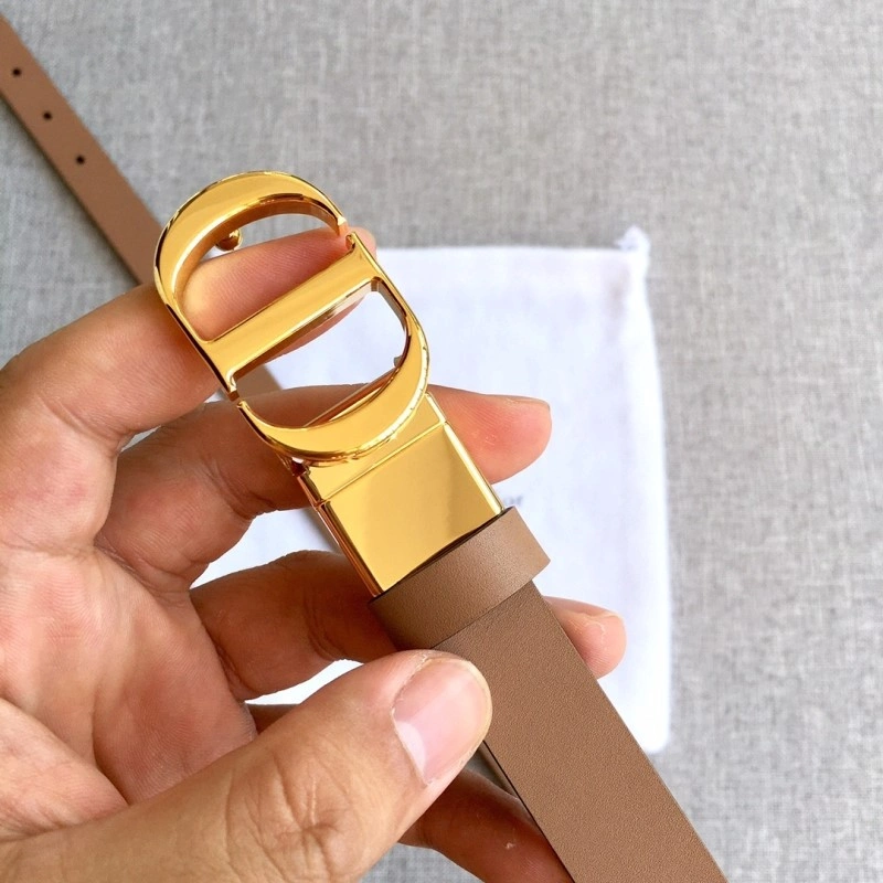 Christian Dior Belts Modern 284479