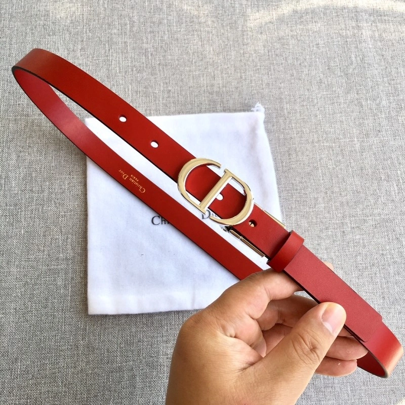 Durable Christian Dior Belts 284477