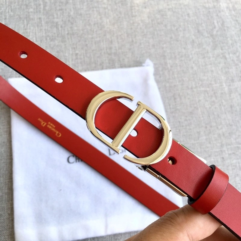 Durable Christian Dior Belts 284477