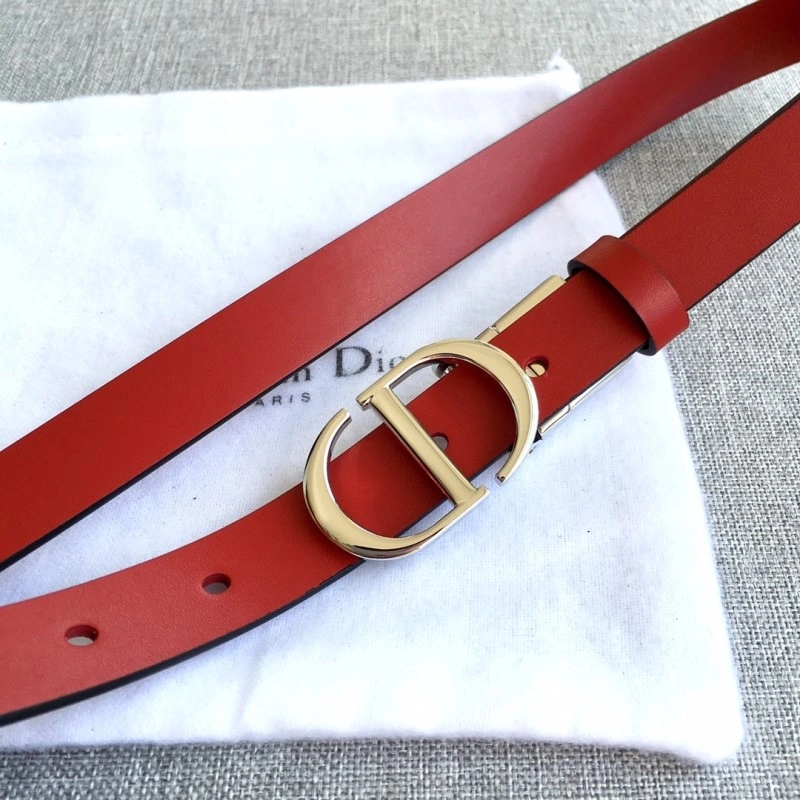 Durable Christian Dior Belts 284477