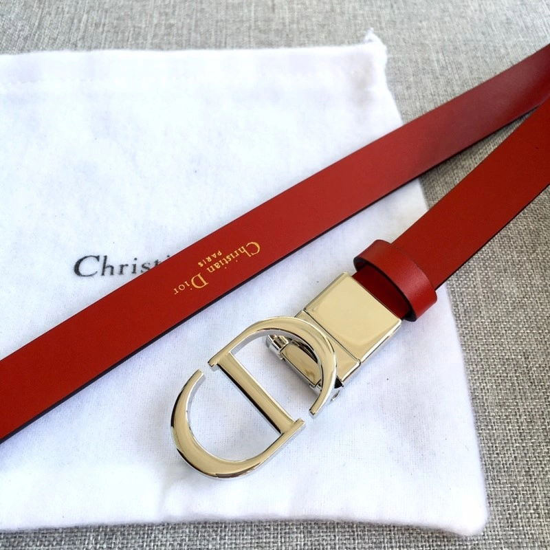 Durable Christian Dior Belts 284477