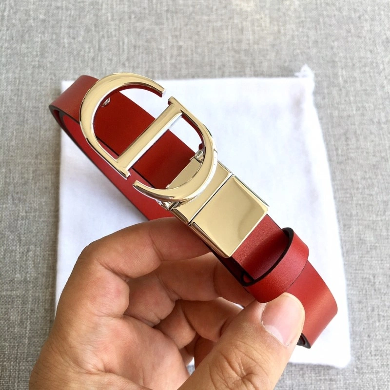 Durable Christian Dior Belts 284477