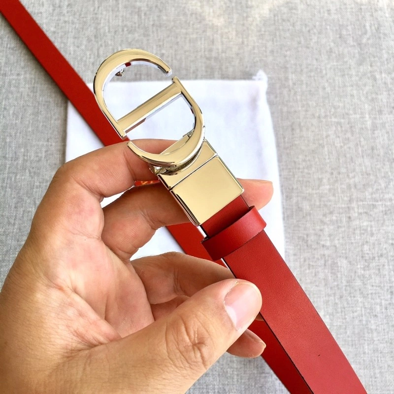 Durable Christian Dior Belts 284477