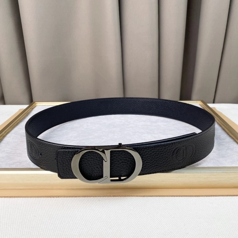 NewStyle Christian Dior Belts 284467