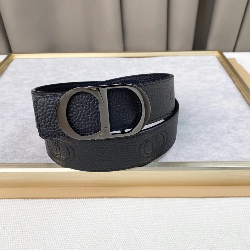 NewStyle Christian Dior Belts 284467