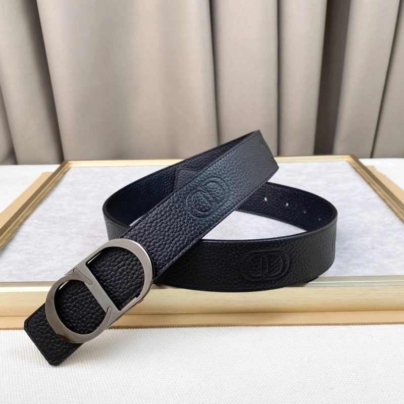 NewStyle Christian Dior Belts 284467