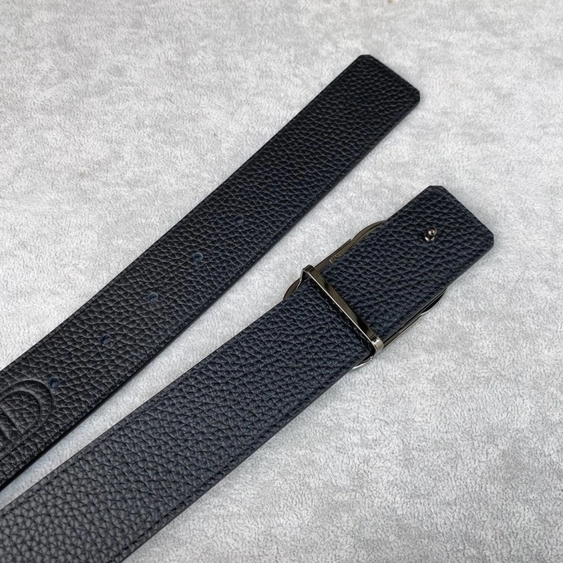 NewStyle Christian Dior Belts 284467