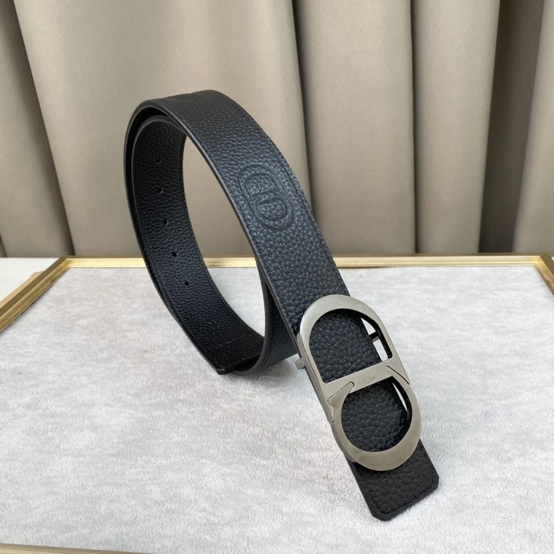 NewStyle Christian Dior Belts 284467