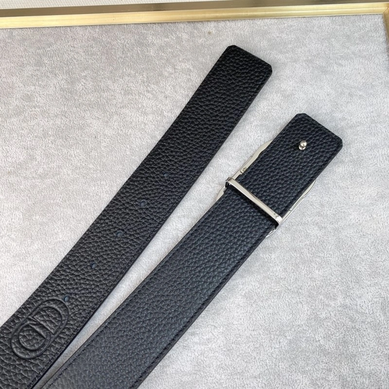 Christian Dior Belts Minimalist 284460